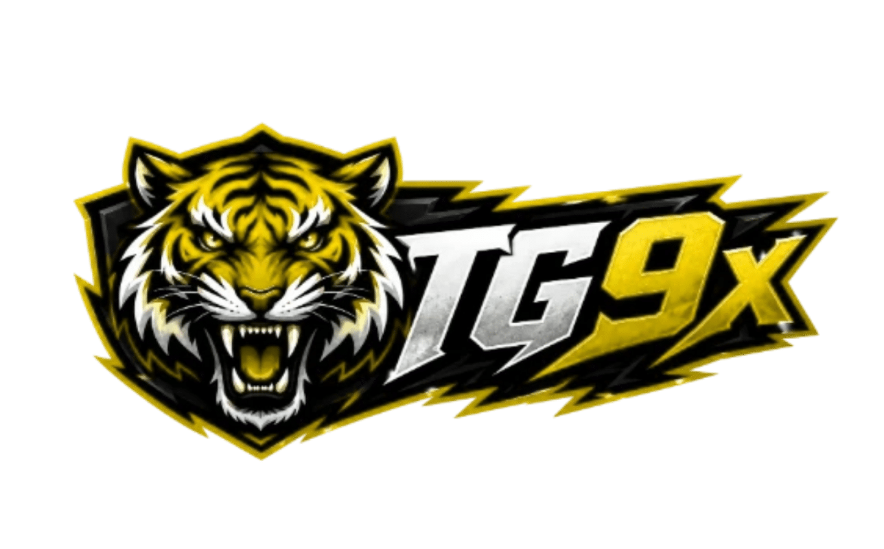 tg9xxxx.com
