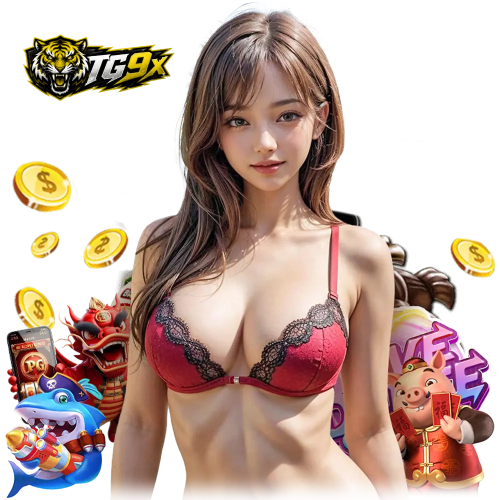 tg9x