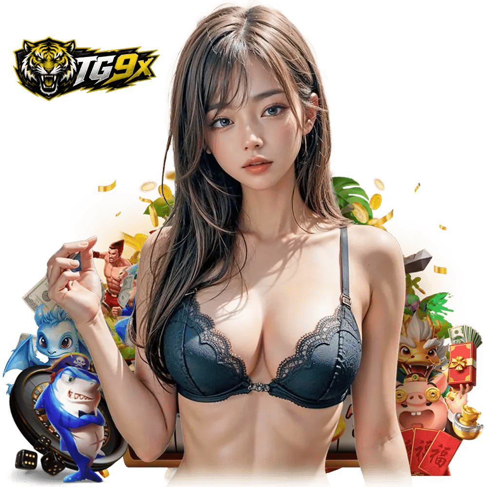 tg9x ไม่ผ่านเอเยนต์